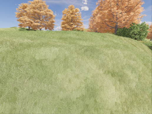 Enscape 4.10.0 以降: