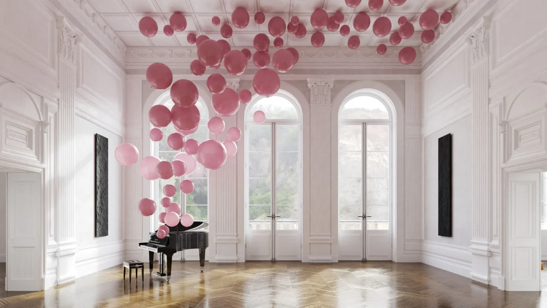 EVERMOTION Archinteriors vol. 70 モジュラー式ショールーム