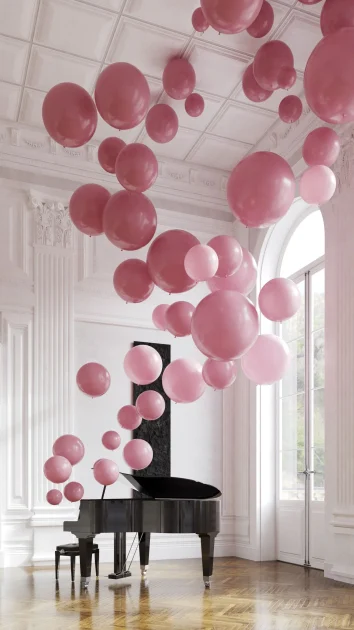 EVERMOTION Archinteriors vol. 70 モジュラー式ショールーム