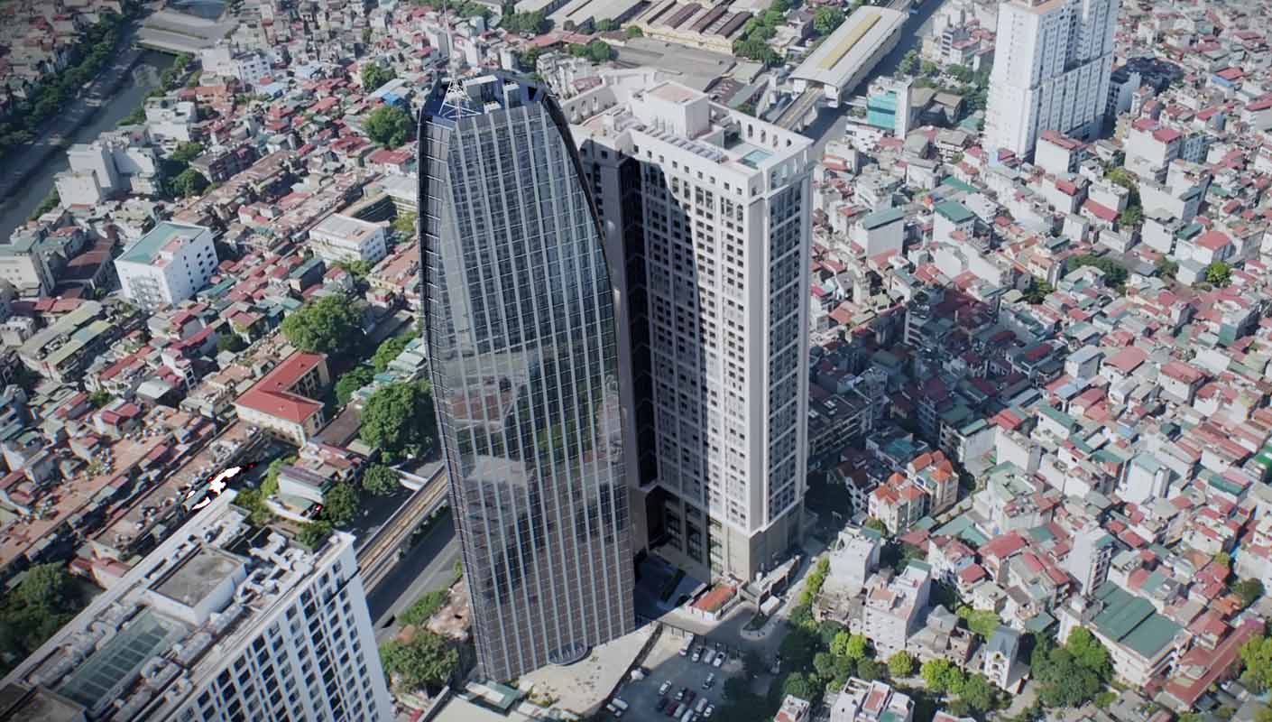 ガウシアンスプラットでリアルな環境をより速く作成