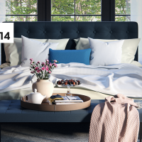 Chaos Corona 14 がリリース