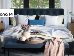 Chaos Corona 14 がリリース