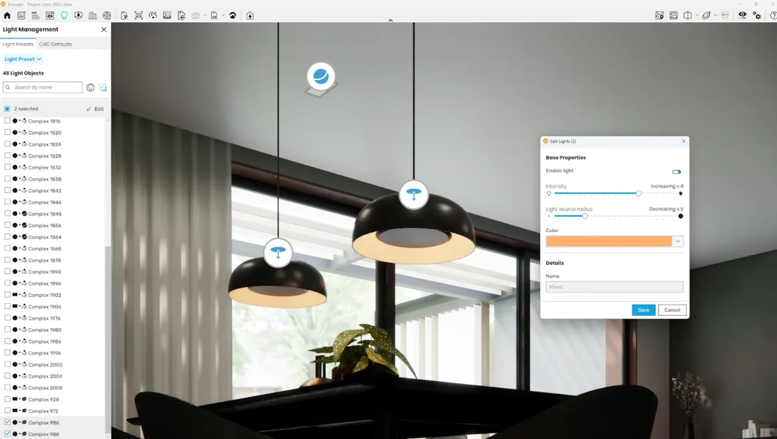 ライト管理ブラウザ(ベータ版)