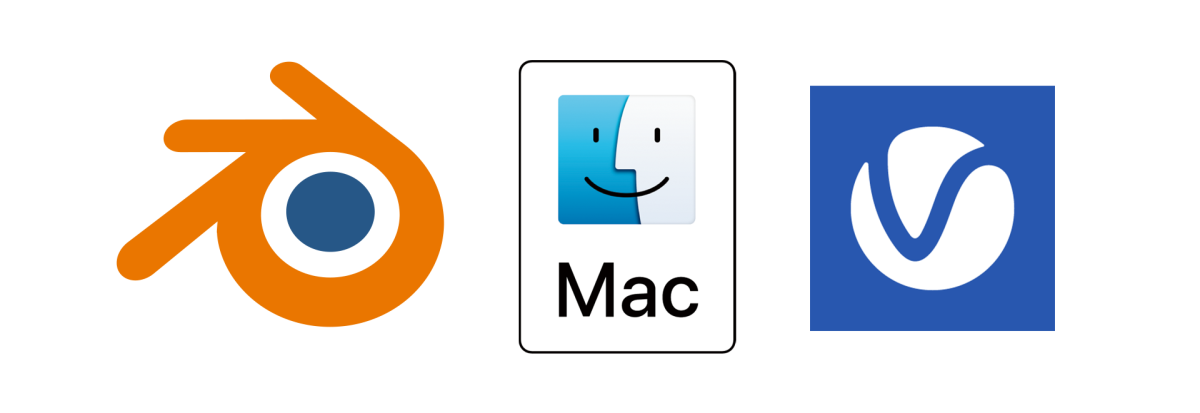macOS をサポート