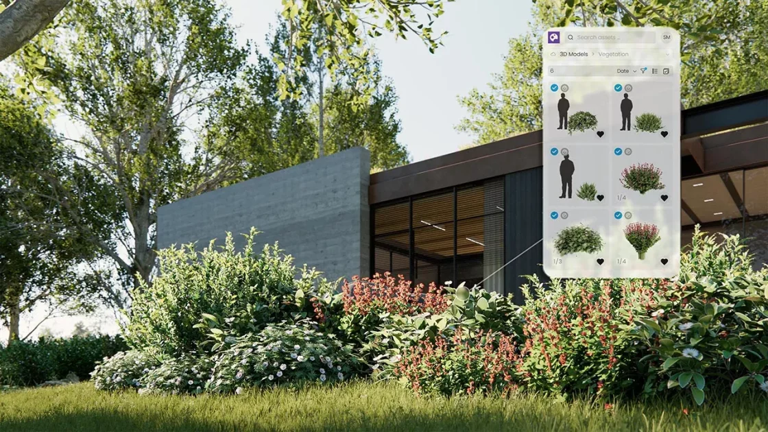 すぐ使えるコンテンツをさらに拡充