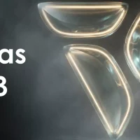 Chaos Veras 4.3 が公開