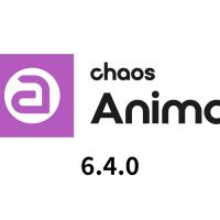 Chaos Anima 6.4.0 アップデート