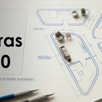 Chaos Veras 5.0 リリースノート