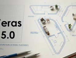 Chaos Veras 5.0 リリースノート