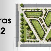 Chaos Veras 5.2.0.0 リリース